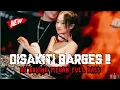 Download Lagu DISAKITI BARGES!! DJ BOXING MEDAN FULL BASS 2025 JUNGLE DUTCH TERBARU TINGGI SEDUNIA