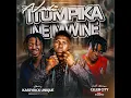 Download Lagu Kassyrick Unique Ft Celeb City -Nali Itumpika Nemwine_Prod By Dj Momo