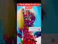 Download Lagu Sano lakhey Git ma nachdai 👹 #lakhe #lakhey #urlabari #shorts #youtubeshorts #shortsfeed #viral