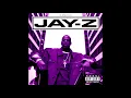 Jay Z UGK - Big Pimpin Chopped Screwed