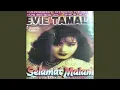 Download Lagu Rambut (Remix)
