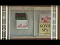 We re doing the right thing Police recommends first massage license denials of the year