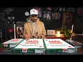 Papa John s Did The BEST Deal in Pizza