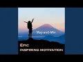Download Lagu Epic Inspiring Motivation