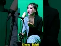 Download Lagu AKU INGIN CINTA YANG NYATA - Rinto Harahap #shorts #rikasagita