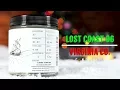 Weed Strain Review Lost Coast OG from Virginia Company