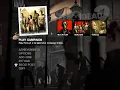 Left 4 Dead 2 Menu Background