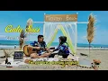 Lagu Romantis terbaru,, CINTA SUCI,Vivin Humonggio|| vlog lagu pop Indonesia