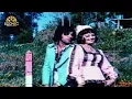 Lagu Dil Se Dil ka Hova Aamna Samna - Mehdi Hassan \u0026 Mehnaz - Film Aamna Samna