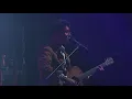 Ardhito Pramono - Cigarettes of Ours ft. Ron King Big Band (Live at Java Jazz Festival 2020)