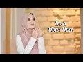 Download Lagu DO’A UBAT UBET [ Official Music Video ] || VEVE ZULFIKAR BASYAIBAN