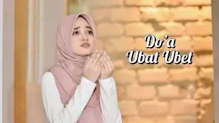 Download DO’A UBAT UBET [ Official Music Video ] || VEVE ZULFIKAR BASYAIBAN MP3