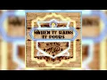 Luke Combs - When it Rains it Pours (MC4D Remix)