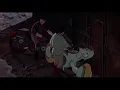 MAVI SENSE - Akira「 AMV 」