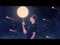 Download Lagu Nightcore - Talking To The Moon (Bruno Mars)