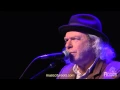 Buddy Miller That s How I Got To Memphis