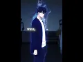 Download Lagu Now everyone knows of his power 👀 | Solo leveling edit