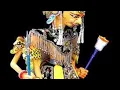 Download Lagu Mustika Layang Jamus Kalimusada