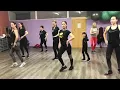 Download Lagu Havana Zumba Cha-Cha-Chá
