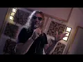 Hall of the Mountain King - Savatage (cover)