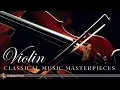 Download Lagu Violin | Classical Music