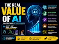 Decoding AI 10 Tools to Automate Your Entire Life