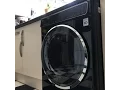 Lagu LG Direct Drive TrueSteam Washing Machine Review