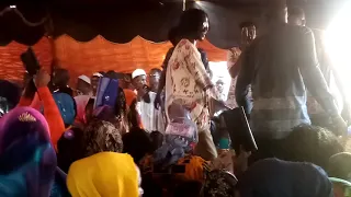 اغاني تراث فور الفنان ياسين 