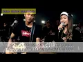 Download Lagu NABILA MAHARANI DUET ROMATIS TRI SUAKA - COVER PERTEMUAN ( ROHMA IRAMA )