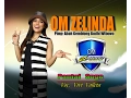Download Lagu pantai soge OM ZELINDA VOC vivi voleta liva jambangan