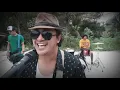 Download Lagu S'QUALE BAND - Nuju Libur (  Official Video )