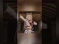 Download Lagu 𝘽𝙍𝙄𝙂𝙃𝙏𝙀𝙎𝙏 𝙃𝙀𝘼𝙍𝙏 #umamusume #anime #animeshorts