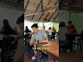 Download Lagu Sorprendiendo gente en restaurante al cantar #camino al cielo de @vicentefernandez  #viralvideo
