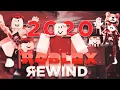 Download Lagu Roblox Rewind 2020 | An Incredible Journey