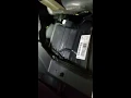 2015 Silverado blend door actuator replacement