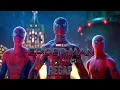 Spiderman No Way Home Recap The world of Spiderman becomes chaotic because of a noble decision