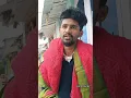 Download Lagu Badaga Saela Comedy 🤣 by @actorvicky_
