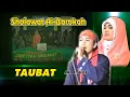 Download Lagu Ari \u0026 Sulis feat Al Barokah - Taubat