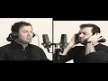 Haitham Youif - Malena El Gorba [ Music Video ] | هيثم يوسف - ملينا الغربة