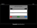 How to Use Hex to Text Converter Convert Hexadecimal to Text https hextotext in