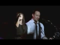 Download Lagu 9 - Mary Ann's Place - Volbeat - Live From Beyond Hell Above Heaven