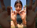 Download Lagu Balance Your Root Chakra With These 3 Mudras ✨️ Root Chakra is called Muladhara in Sanskrit