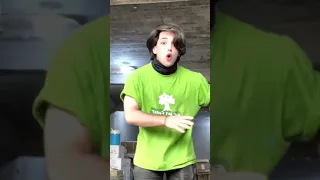 ترند جديد علي حلو علي زين علاوي يحفضه الحسين وينه علاوي لايك 