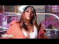 Download Lagu J. Rey Soul - HOLLA (Official Music Video)