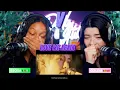 Download Lagu V 'Love Me Again' Official MV reaction