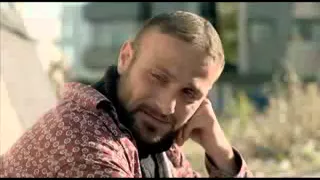 شارة مسلسل وعدتني يا رفيقي 