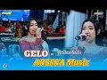 Lagu Gelo - Yollan Ichis Arseka Music || HVS Sragen || BG Audio