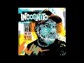 Download Lagu Incognito feat. Imaani - Fountain Of Life
