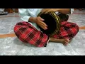 Download Lagu Tutorial darbuka fersi padang bulan majelis darur rohmah