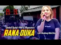 Lagu RANA DUKA Versi Si Ratu Cengkok Aolina Lestari Ft Mitra Megantara Live Hari Ini Di Mantang Otak Dese